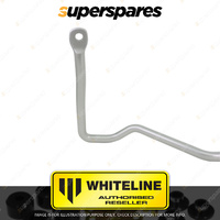 Whiteline Rear Sway bar for FORD FALCON EF EL XH 7/1994-7/1998 Premium Quality