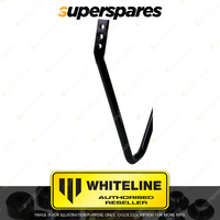 Whiteline Rear Sway bar for TOYOTA HILUX GGN125R GUN126R GUN136R Premium Quality