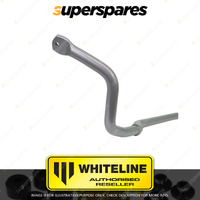 Front Sway Bar Stabiliser Kit for Mini Clubman R55 Countryman R60 Paceman Cooper