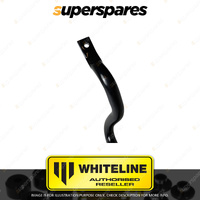 Whiteline Front Sway Bar Stabiliser Kit for Toyota Landcruiser UZJ VDJ200 URJ202