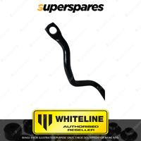 Whiteline Rear Sway Bar Stabiliser Kit for Lexus LX 450d VDJ201 570 URJ201 07-On