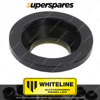 Whiteline Spring pad trim packer bushing W73445 for UNIVERSAL PRODUCTS