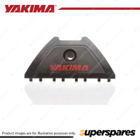 Yakima LockNLoad Leg 2.90 kg Weight - Pack of 6 Roof Rack Accessories