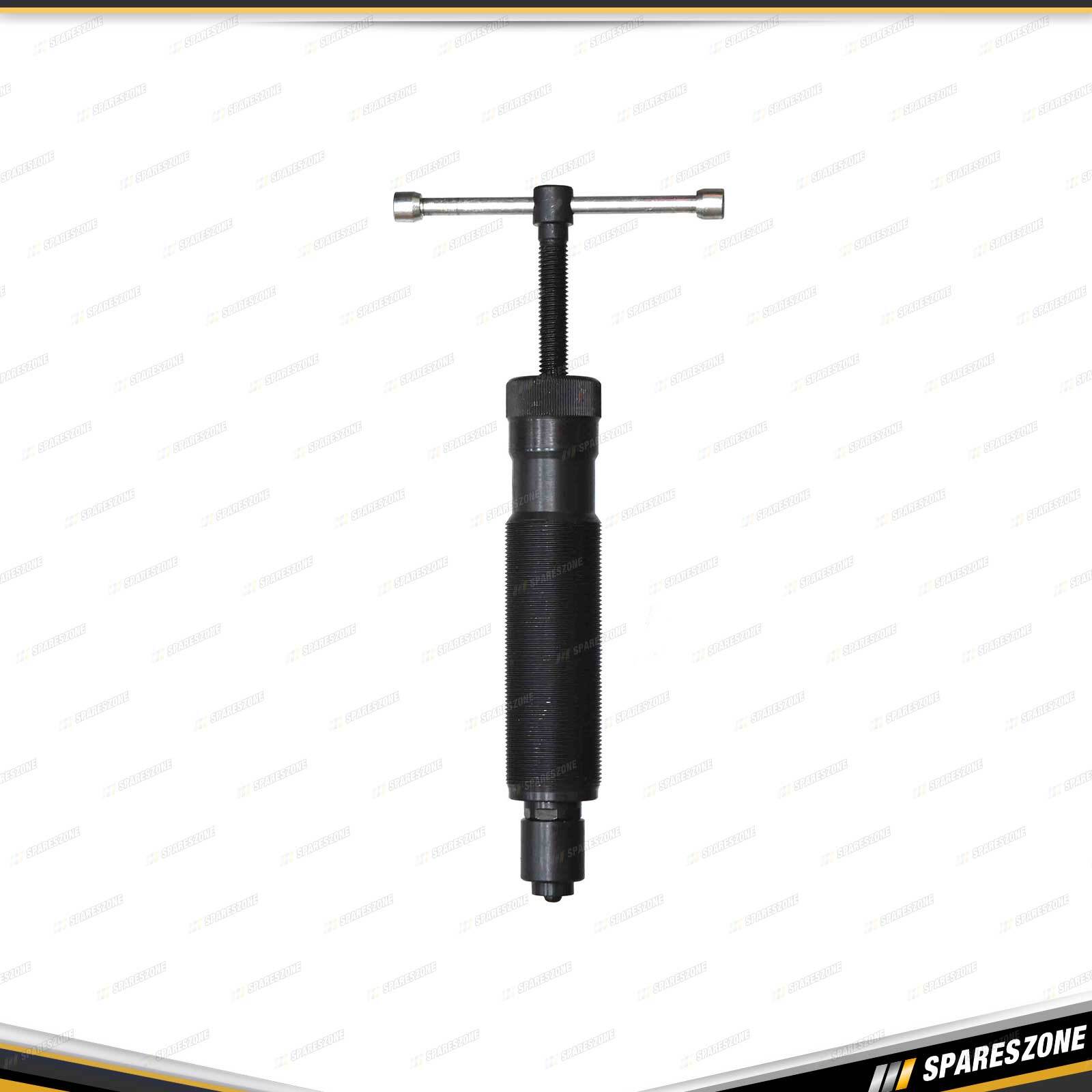 PK Tool DriveShaft Pusher Universal Hydraulic Ram Suit 4 & 6 Bolt Hubs