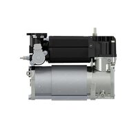 1 piece of Air Compressor Rear for BMW X5 04/2000-10/2006