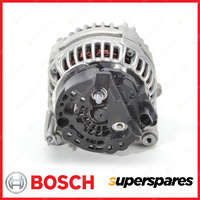 Bosch Alternator for Audi A1 A3 8P1 8PA S3 8P1 TT 8J3 140 Amp 124525525