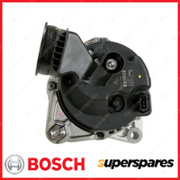 Bosch Alternator for BMW 325Ci E46 325i 2.5L M54B25 2.2L N54B22