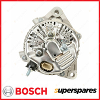 Bosch Alternator for Lexus LS400 UCF10R UCF20R LX470 UZJ100R 4.0L 4.7L Petrol