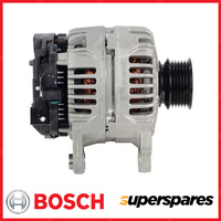 Bosch Alternator for Audi A3 8L S3 8L 1.6L 1.8L Hatchback 1997-2004
