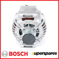 Bosch Alternator for Mercedes Benz Viano 639 Vito 109CDI 111CDI 115CDI 2.1L