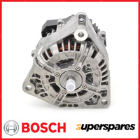 Bosch Alternator for Mercedes Benz G300 W461 3.0L 135KW 04/2010-On