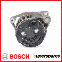 Bosch Alternator for Porsche 911 996 Boxster 986 3.2L 3.4L 3.6L 1999 - 2005