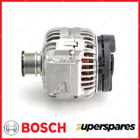 Bosch Alternator for Mercedes Benz C-Class CL203 Sprinter 901 903 904 905 906