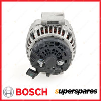 Bosch Alternator for Benz CLS C219 E-Class 211 M-Class W164 R-Class 251 SL R230