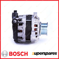 Bosch Alternator for Toyota Hiace GDH 201 206 221 223 226 300 301 320 322