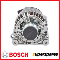 Bosch Alternator for Volkswagen Polo 9N 1.4L BNV I3 6v SOHC 59kW FWD 04/05-07