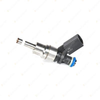 Bosch Fuel Injector for Volkswagen Golf MKV Jetta 1K2 Passat 3C2 Touran 1T