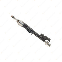 Bosch Fuel Injector for BMW 125i M135i F20 320i 328i F30 335i F30 E91 E92 E93 Z4