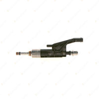 Bosch Fuel Injector for BMW 1 2 3 Series F20 F22 F23 F30 F31 F34 F45 F80 F87