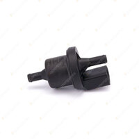 1Pc Bosch Breather Valve Fuel Tank for Skoda Octavia 1Z3 1Z5 Petrol 1.6L 1.8L