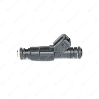 1Pc Bosch Fuel Injector for MG MGF RD MG ZR TF Petrol 1.8L 4cyl 1995-2009