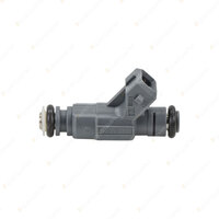 1Pc Bosch Fuel Injector for Audi S3 8L1 TT 8N3 8N9 AWD Petrol 1.8L 4cyl 98-06