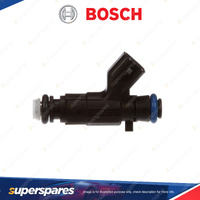 1Pc Bosch Fuel Injector for Holden Adventra Calais Commodore Crewman VZ 3.6L