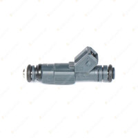 1Pc Bosch Fuel Injector for Toyota Lexcen VN VP VR VS Petrol 3.8L 6cyl 1991-1995