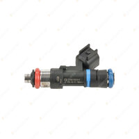 Bosch Fuel Injector for HSV GTO GTS Maloo Senator W427 VE VZ VX Grange WM SV6000
