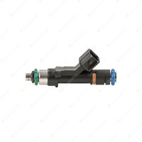 Bosch Fuel Injector for Ford Mondeo MA MB MC FWD Petrol 2.3L 4cyl 2009-2014