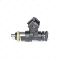 Bosch Fuel Injector for Renault Scenic JA0/1 Clio X65 Petrol 4cyl 1999-2008