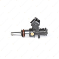 Bosch Fuel Injector for Renault Megane BZ0 DZ0/1 D95 K95 FWD Petrol 2.0L 4cyl