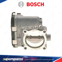 1Pc Bosch Fuel Injection Throttle Body for Ford Ranger PX Transit VN VM VO