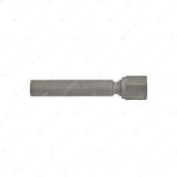 1Pc Bosch Fuel Injector for Volvo 240 P242 P244 260 P262 P264 P265 6Cyl 74-82