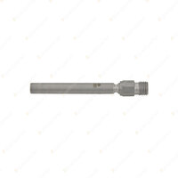 Bosch Fuel Injector for Rolls Royce Corniche Silver Spirit Petrol 6.8L 8cyl