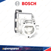 Bosch Fuel Injection Throttle Body for Citroen Berlingo C2 JM C3 FC HB C4 Xsara