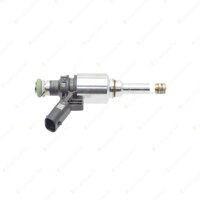 4 x Bosch Fuel Injectors for Audi A1 8X A3 8V Q3 8U 1.4L 90kW 92kW 103kW 110kW