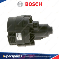 Bosch Secondary Air Pump for Benz C 32 180 200 W202 W203 E 55 63 AMG W211 S211