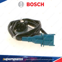 1Pc Bosch Camshaft Position Sensor for Alfa Romeo 147 156 GT GTV Spider 2.0L