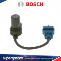1Pc Bosch Camshaft Position Sensor for Ferrari 456 F355 F50 3.5 4.7 5.5L 94-03