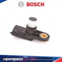 1xBosch Camshaft Sensor for Holden Commodore One Tonner Crewman Calais Police VZ