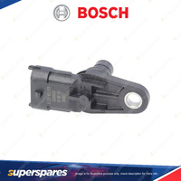 1Pc Bosch Cam Position Sensor for Holden Commodore Police Calais Crewman VE VZ