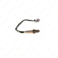 Bosch Oxygen Sensor Pre-Cat for Holden Calais Caprice Commodore Statesman VE WM