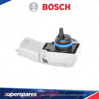 1Pc Bosch Low Pressure Fuel Sensor for Ford Focus LS LT LV 2006 - 2012