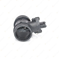 Bosch Air Mass Sensor for Holden Barina Combo XC 1.4L 66Kw 2004-2012