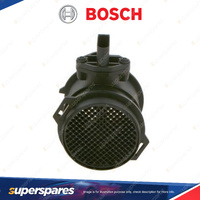 1x Bosch Air Mass Sensor for Benz E 55 430 500 W210 S211 W211 G55 W463 R500 W251