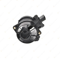 Bosch Air Mass Sensor for Mercedes Benz C-Class C200 CDI S204 W204 2143cc 100kW