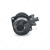 Bosch Air Mass Sensor for Hyundai Terracan HP 2.9L CRDi 4WD SUV 120Kw 03-06