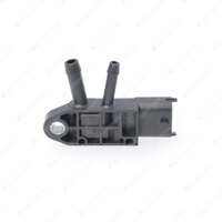 1Pc Bosch Exhaust Pressure Sensor for Alfa Romeo Giulietta JTD-M 940A4 I4 16V