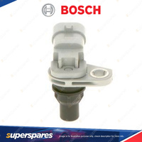 1Pc Bosch Camshaft Position Sensor for Jeep Renegade Sport 1.6L EJH I4 16V 15-20